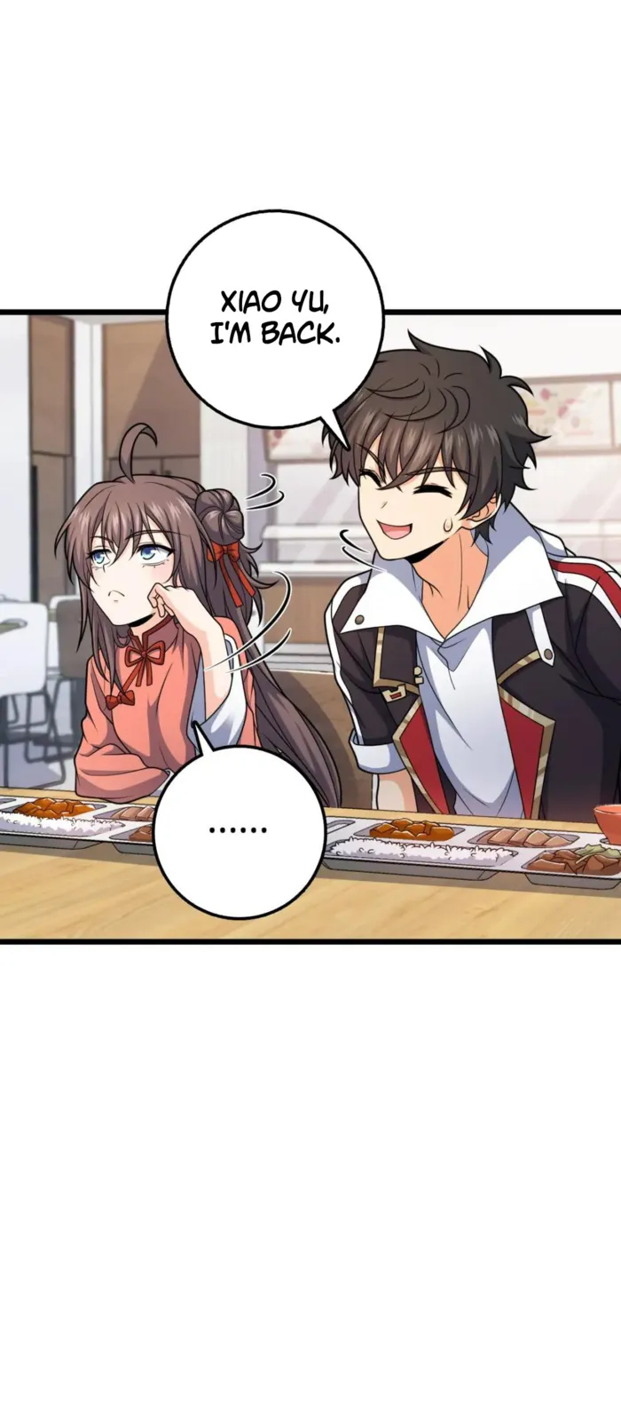 Page 24 of Chapter 702
