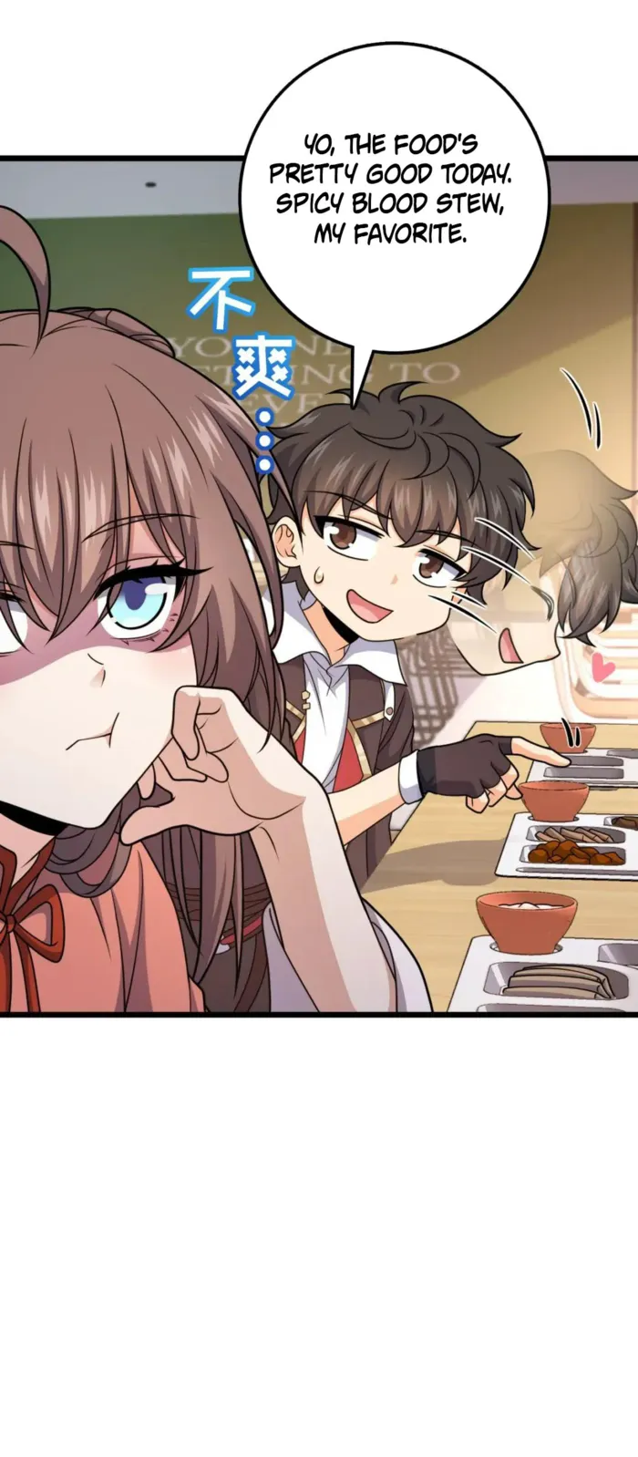Page 25 of Chapter 702