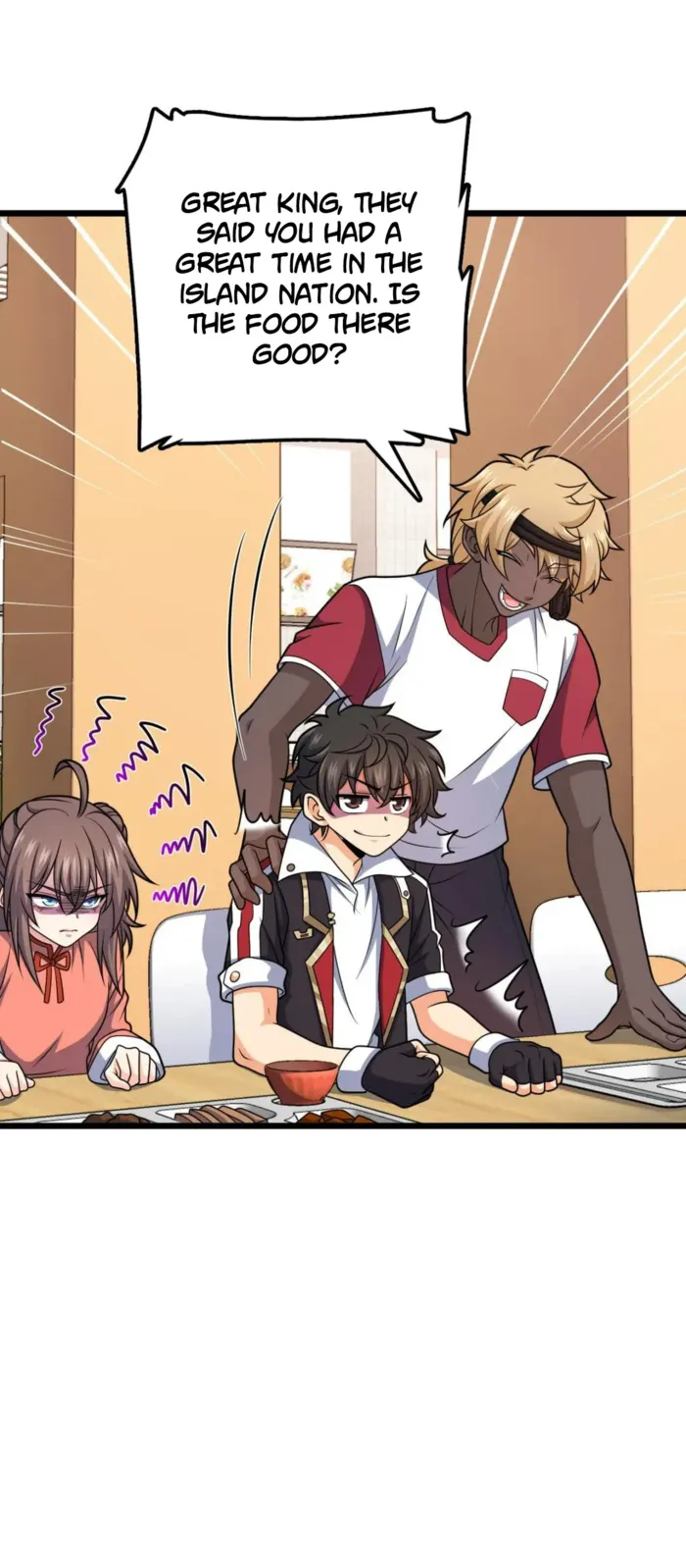 Page 26 of Chapter 702
