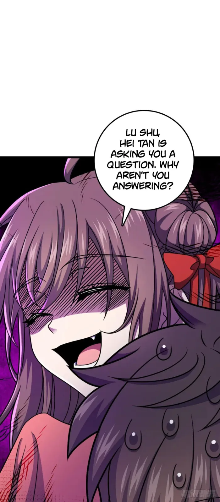 Page 28 of Chapter 702