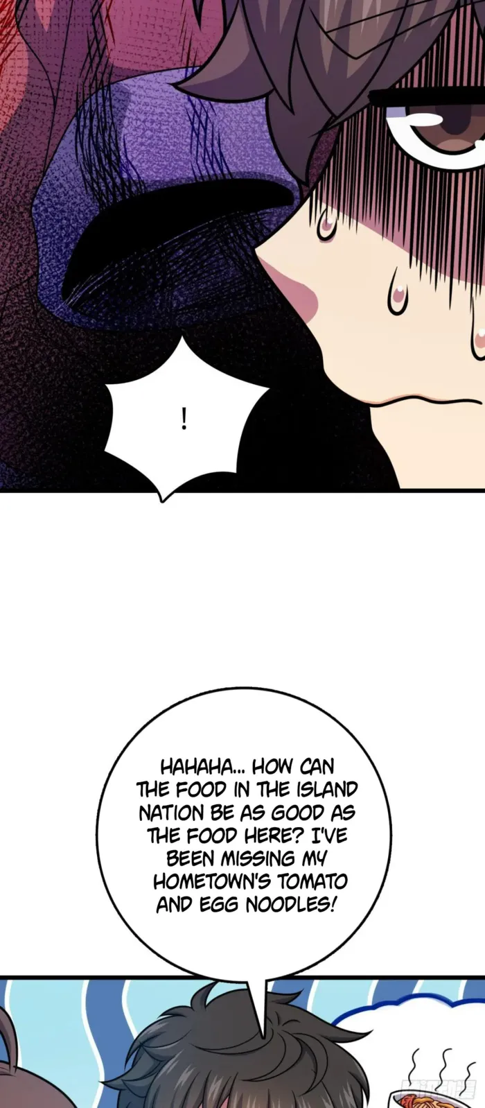 Page 29 of Chapter 702