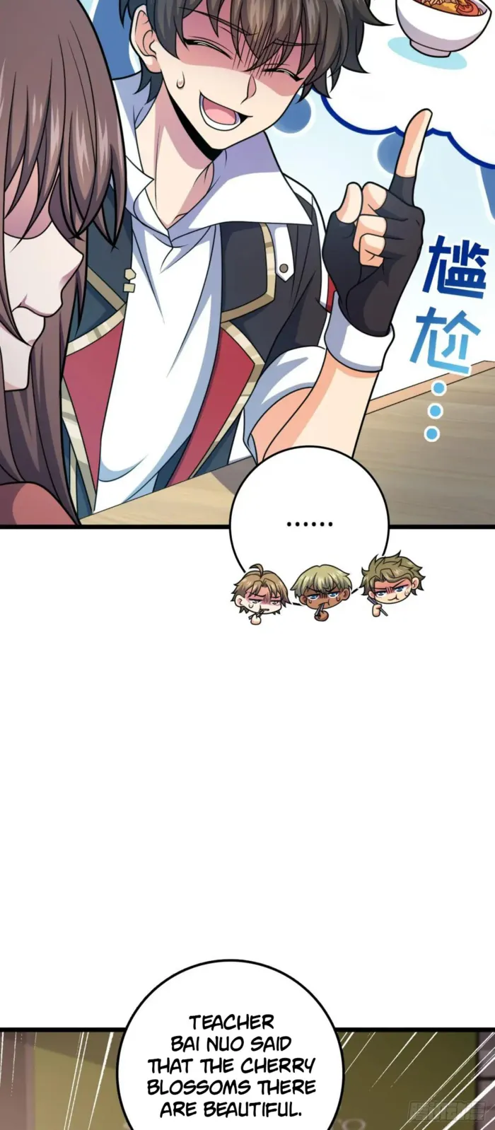 Page 30 of Chapter 702