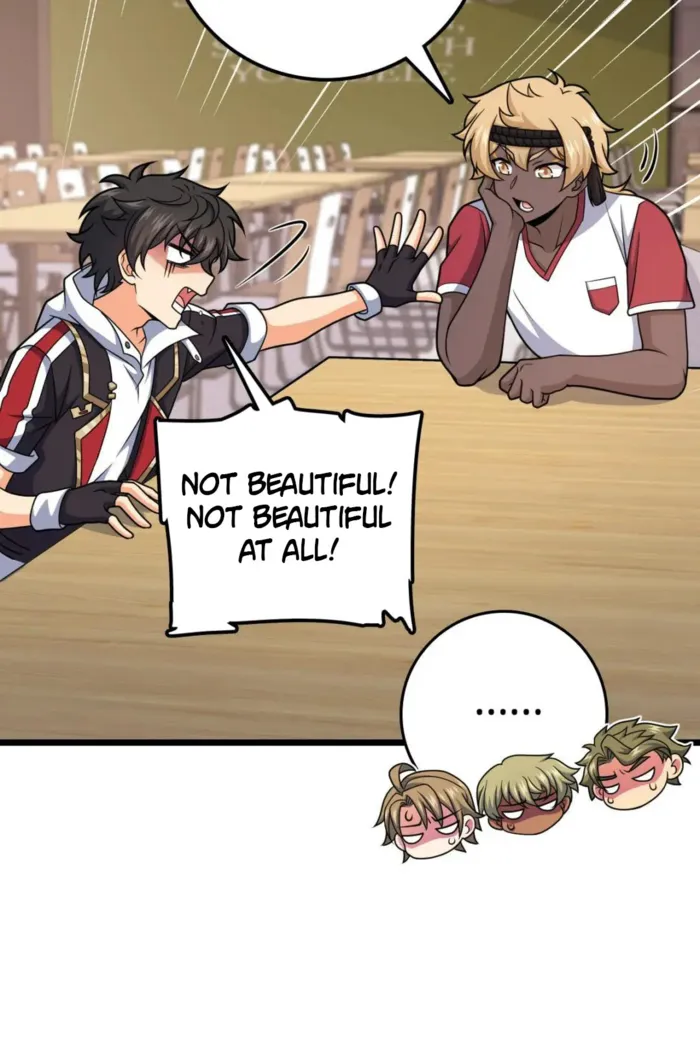 Page 31 of Chapter 702