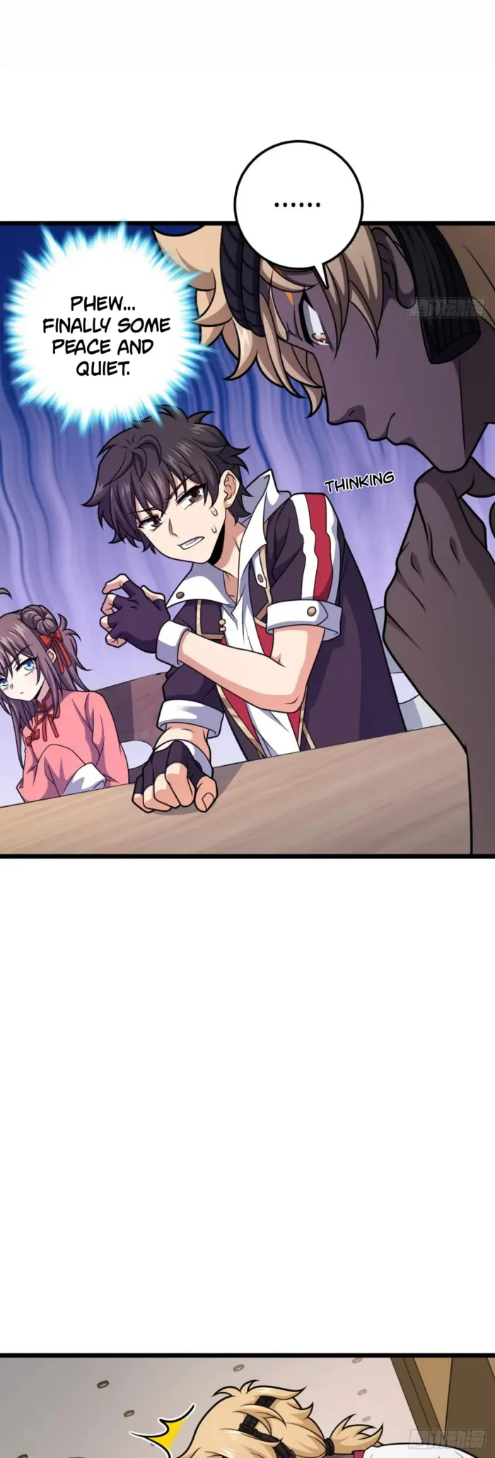Page 32 of Chapter 702