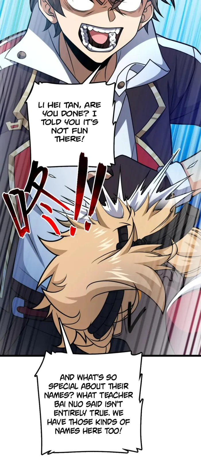 Page 34 of Chapter 702