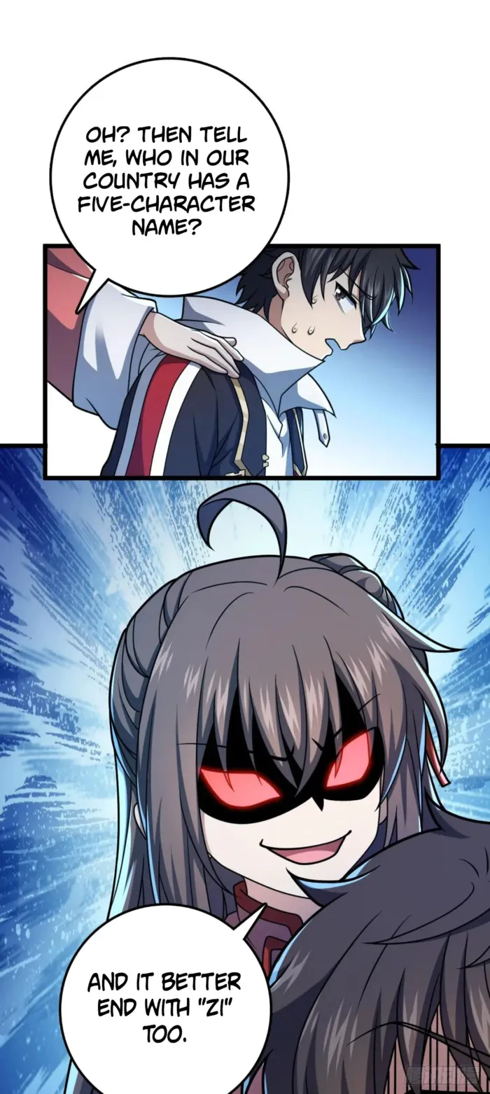 Page 35 of Chapter 702