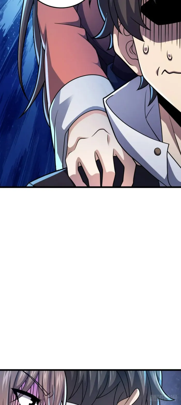 Page 36 of Chapter 702