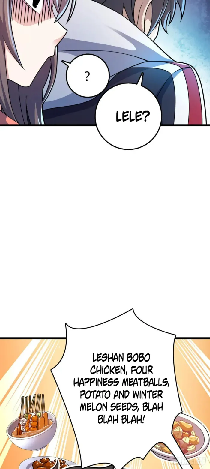 Page 37 of Chapter 702
