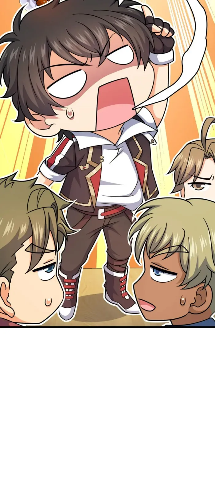 Page 38 of Chapter 702