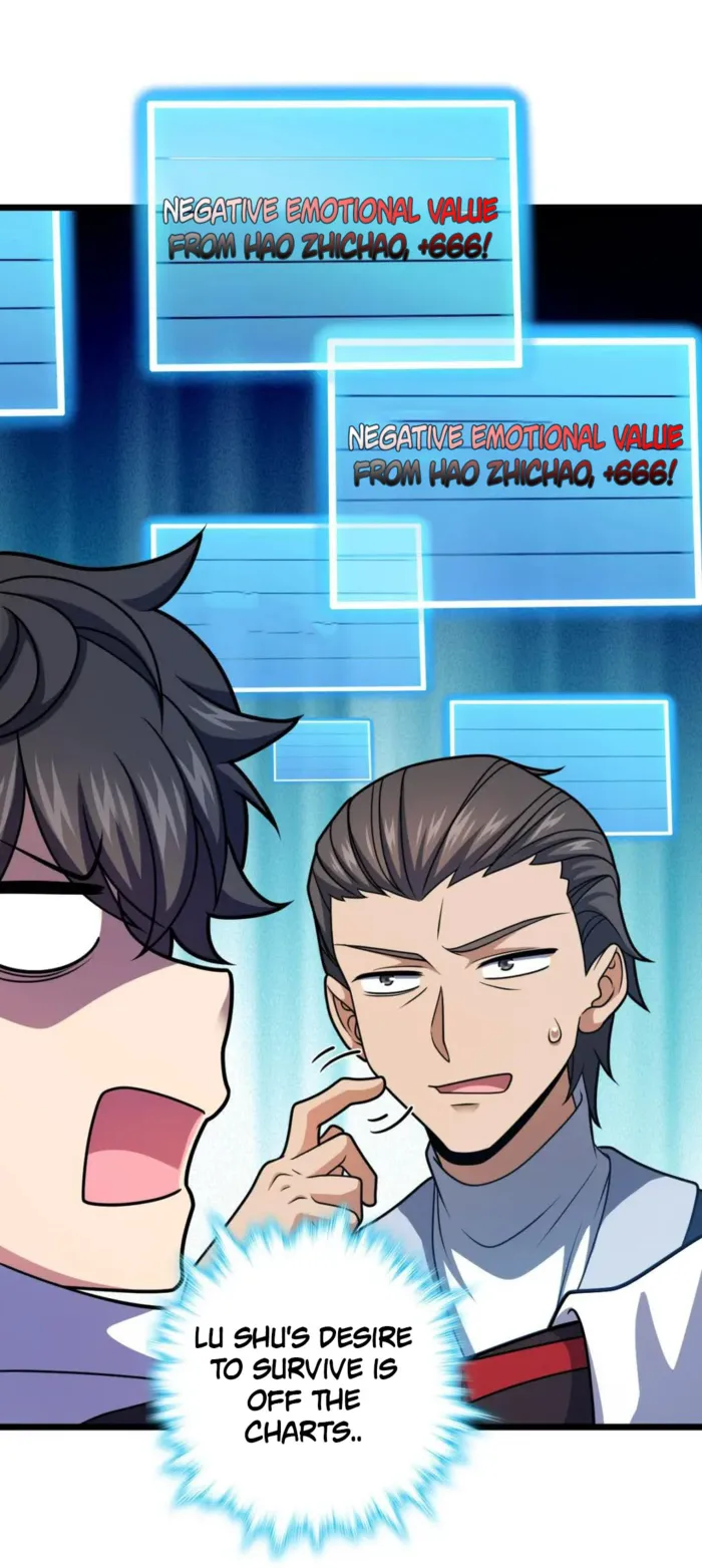 Page 39 of Chapter 702