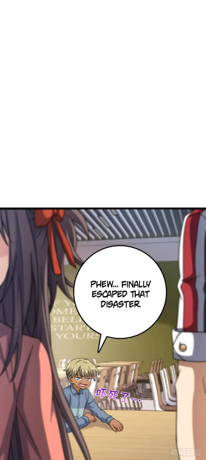 Page 42 of Chapter 702