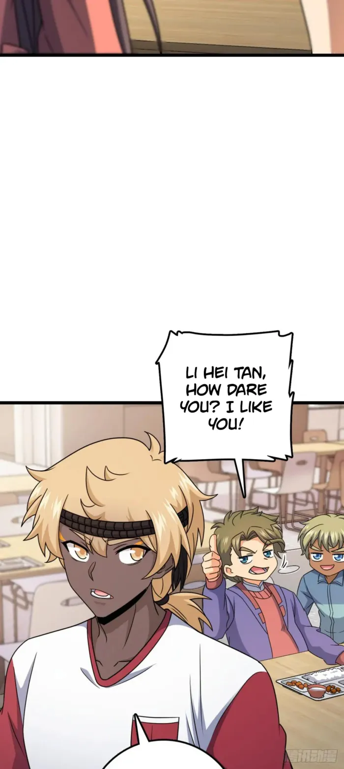 Page 43 of Chapter 702