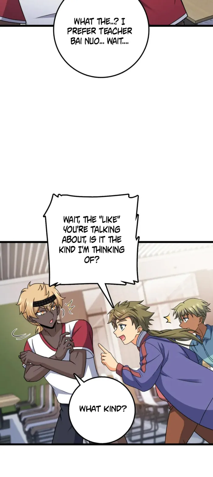Page 44 of Chapter 702