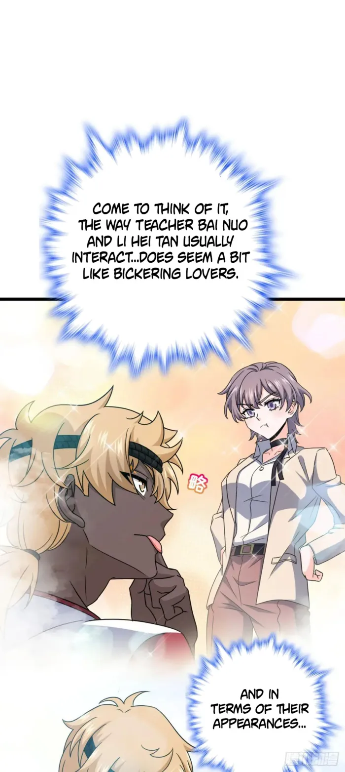 Page 45 of Chapter 702