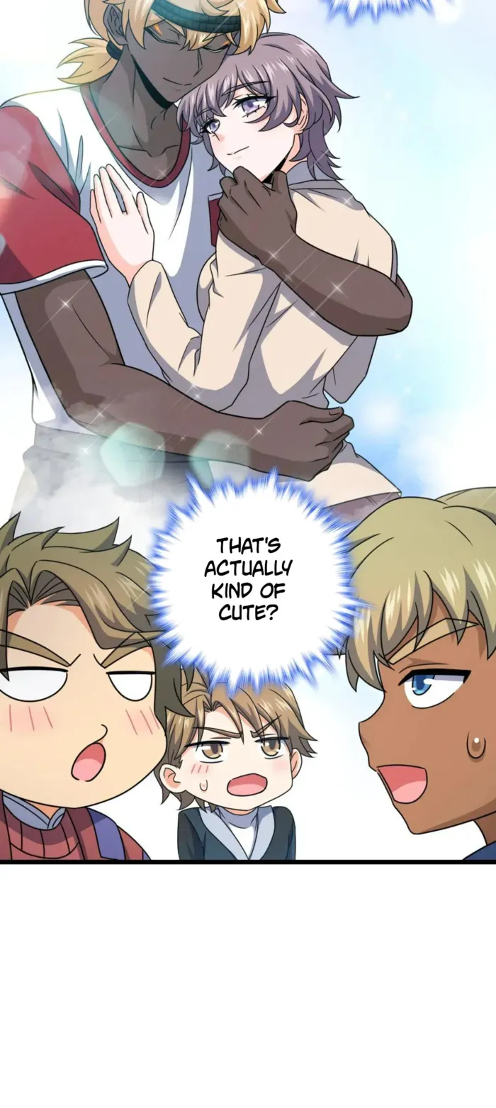 Page 46 of Chapter 702