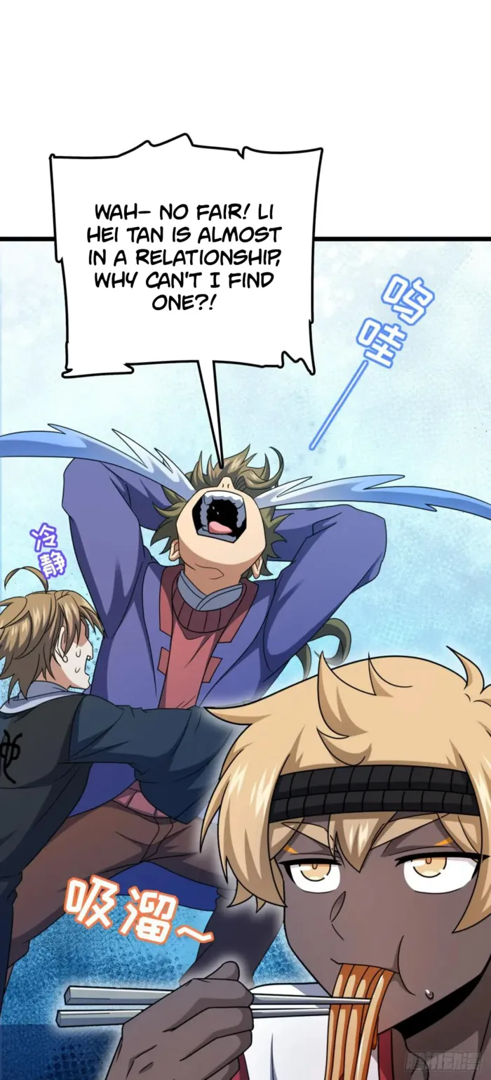 Page 47 of Chapter 702
