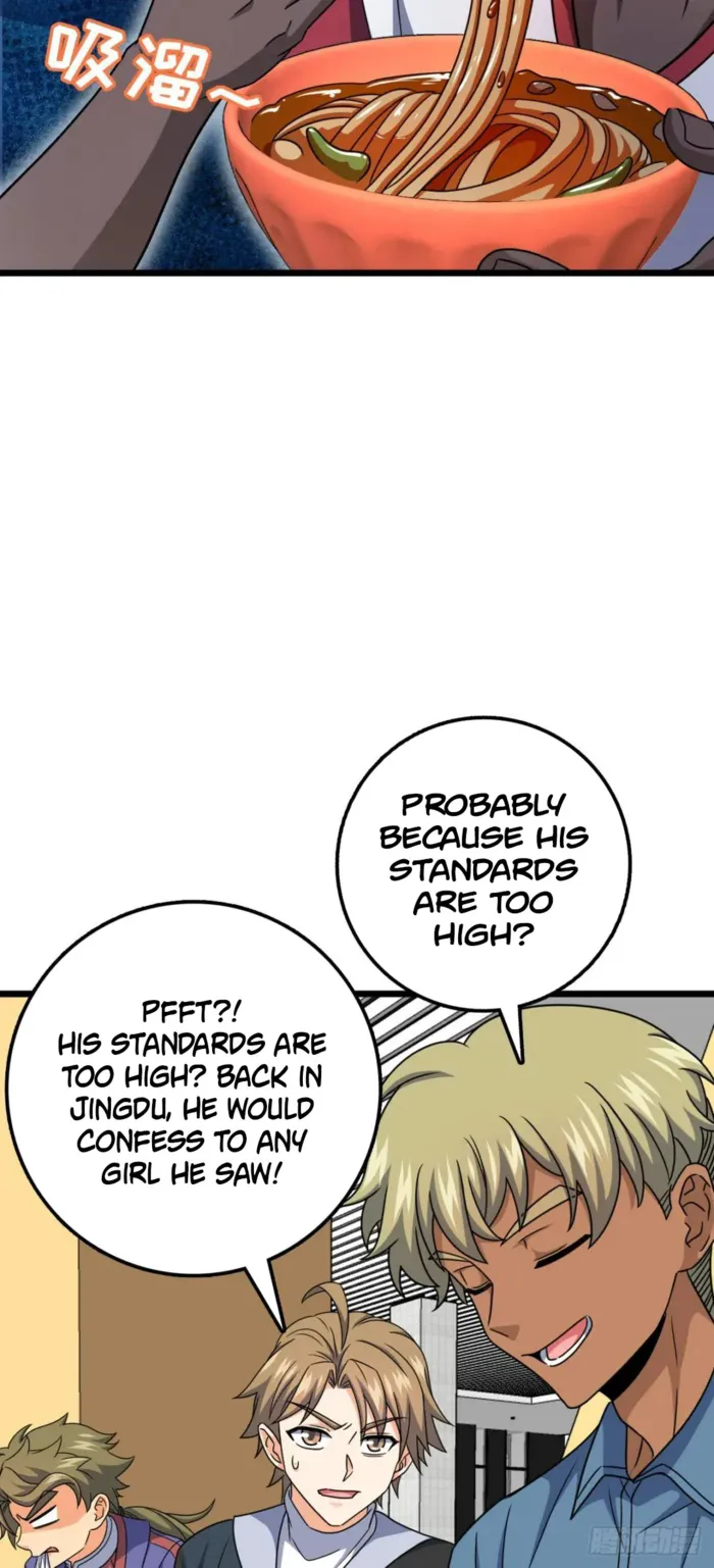 Page 48 of Chapter 702