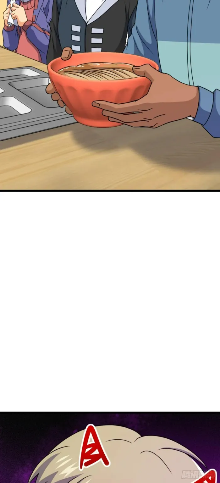 Page 49 of Chapter 702