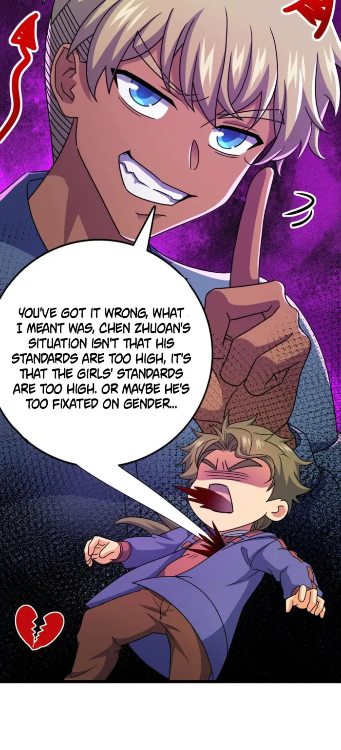 Page 50 of Chapter 702