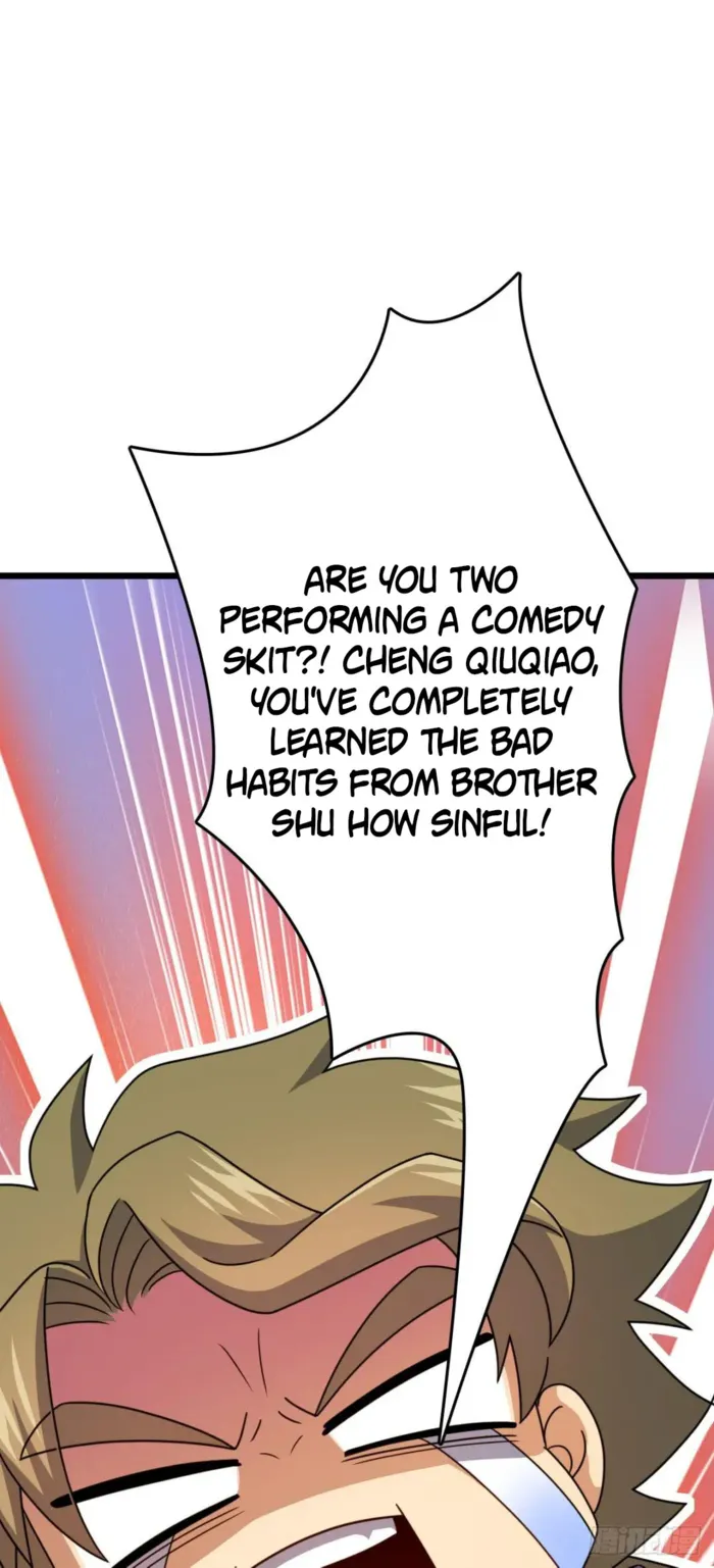 Page 51 of Chapter 702