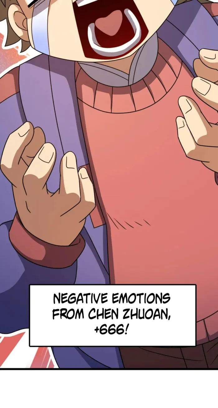 Page 52 of Chapter 702