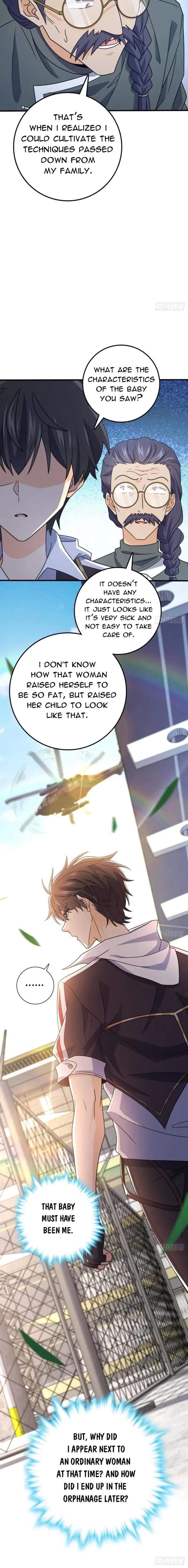 Page 7 of Chapter 704