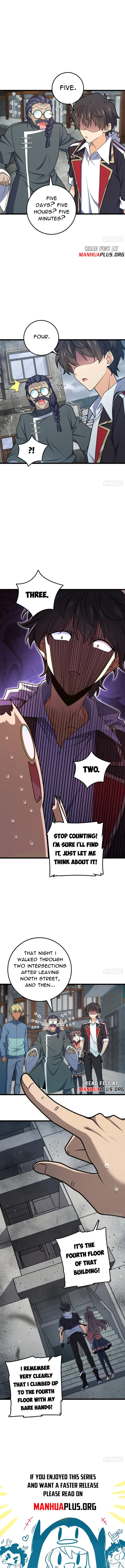 Page 7 of Chapter 705