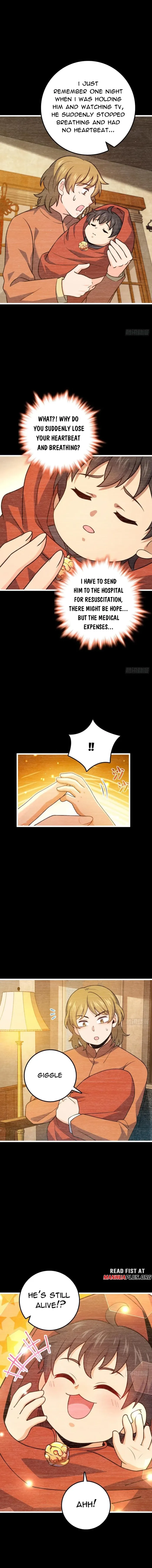 Page 5 of Chapter 707