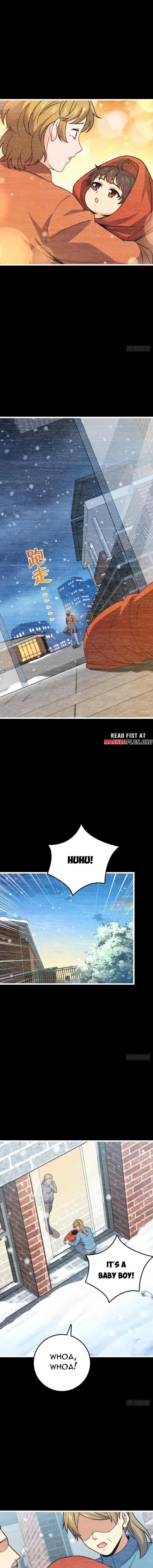Page 7 of Chapter 707
