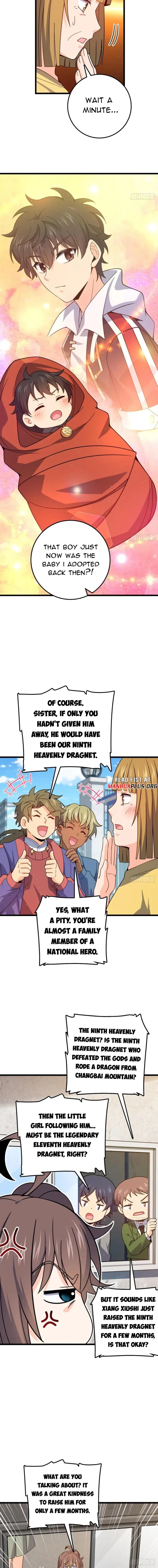 Page 10 of Chapter 707