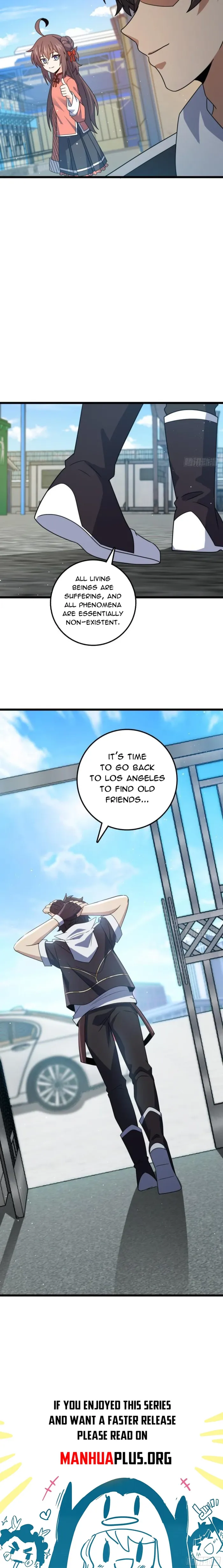 Page 13 of Chapter 707