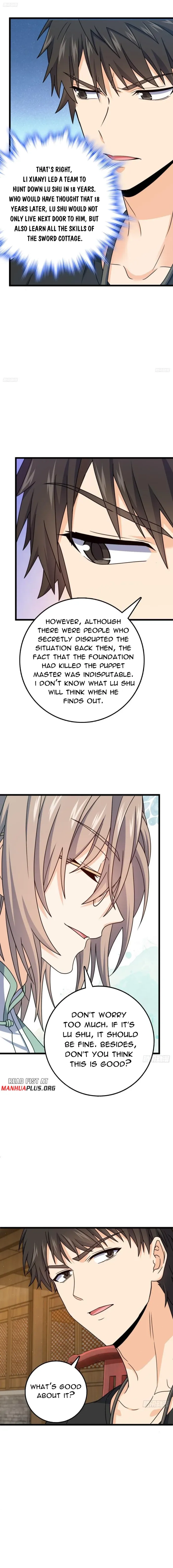 Page 3 of Chapter 708