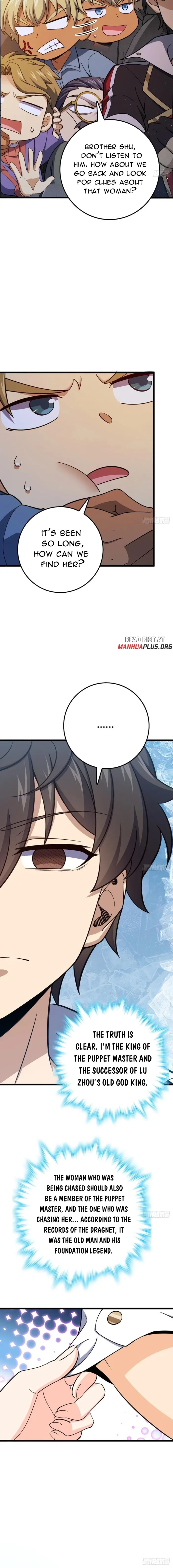 Page 8 of Chapter 708