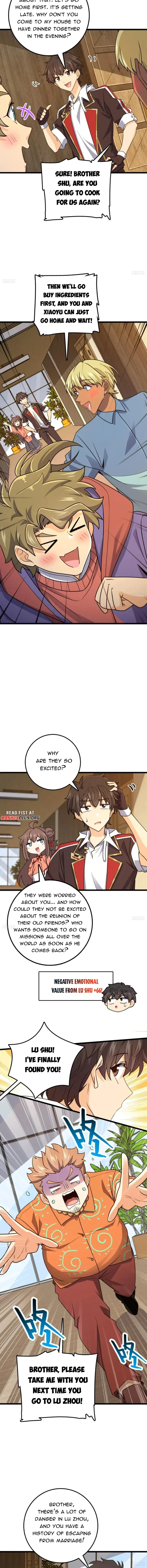 Page 2 of Chapter 709