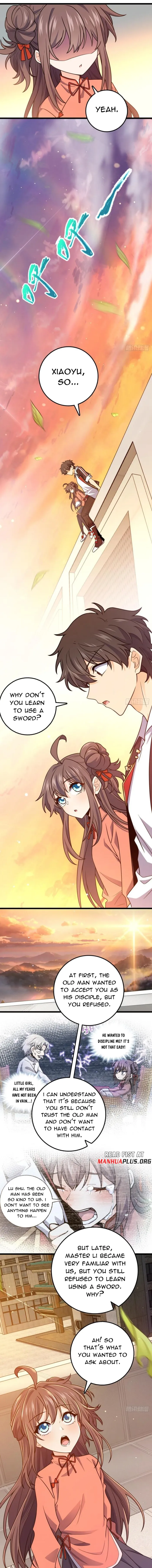 Page 5 of Chapter 709