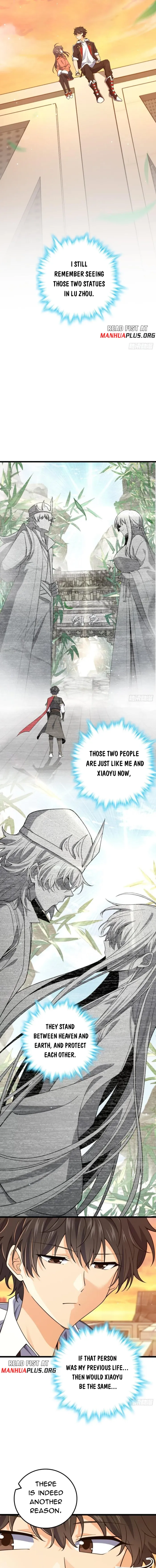 Page 7 of Chapter 709