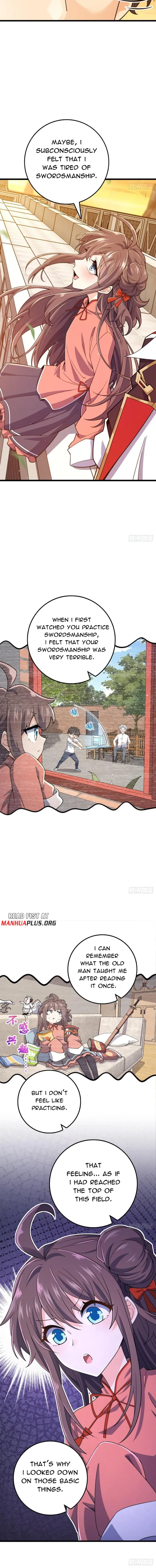 Page 8 of Chapter 709