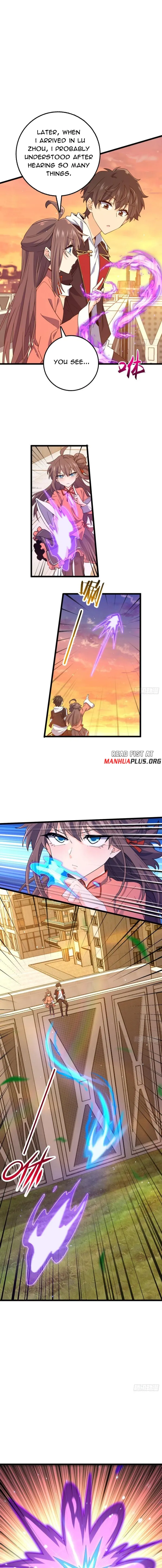 Page 9 of Chapter 709