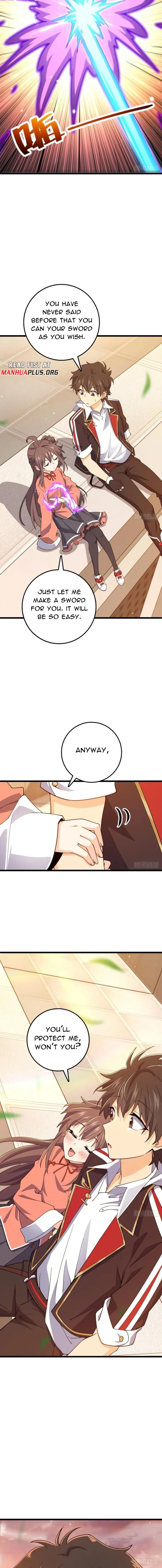 Page 10 of Chapter 709