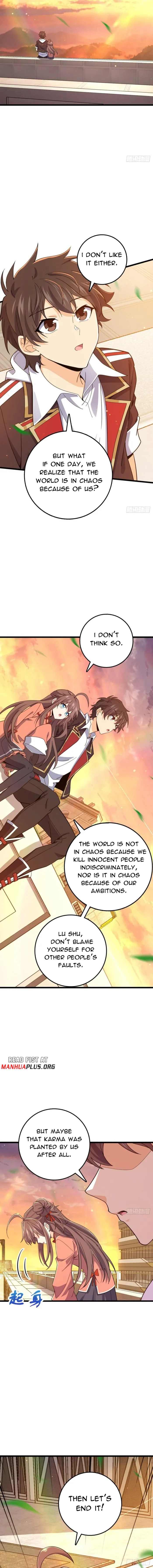 Page 12 of Chapter 709