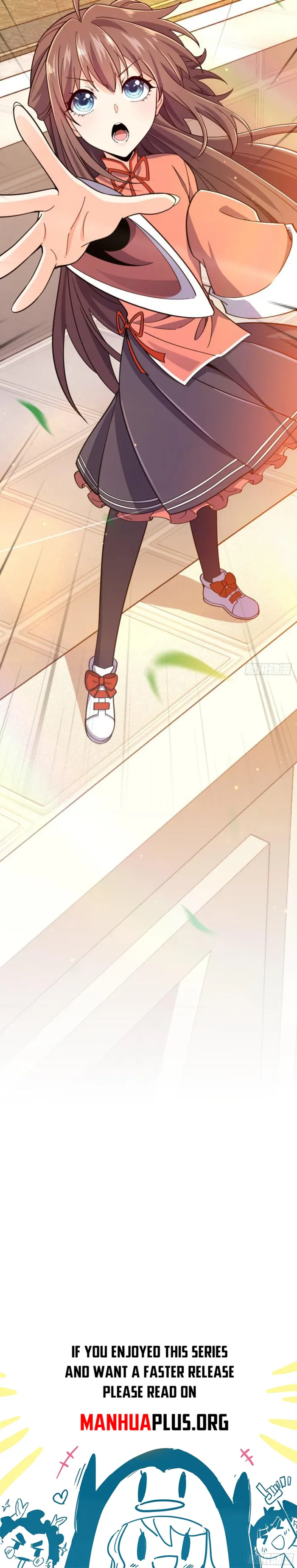 Page 13 of Chapter 709