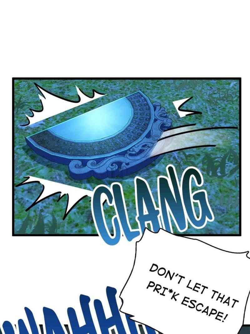 Page 1 of Chapter 70