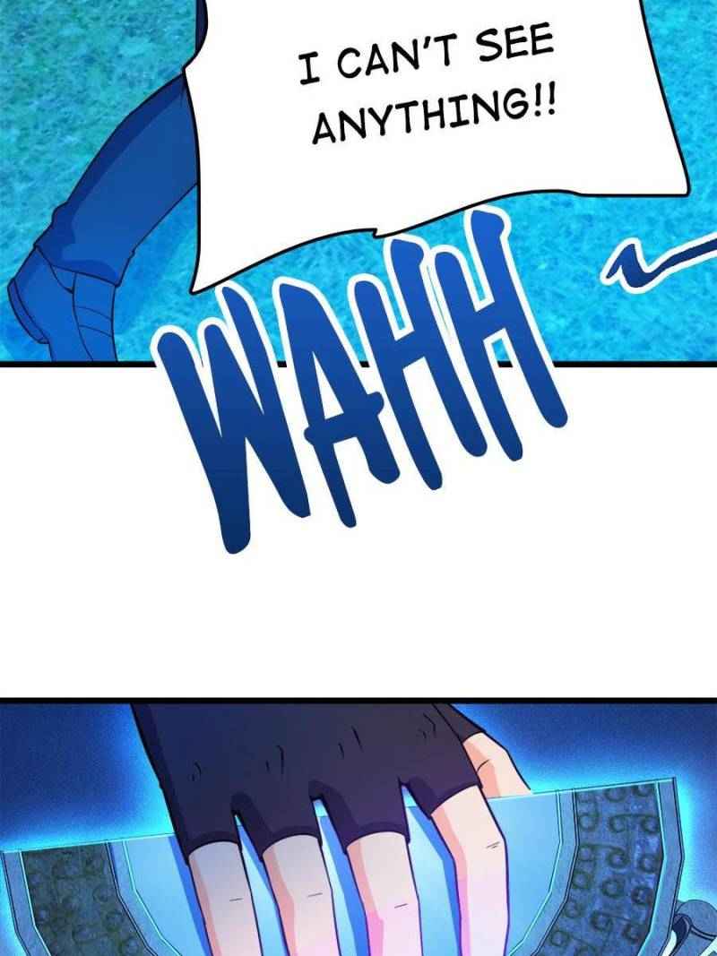Page 4 of Chapter 70