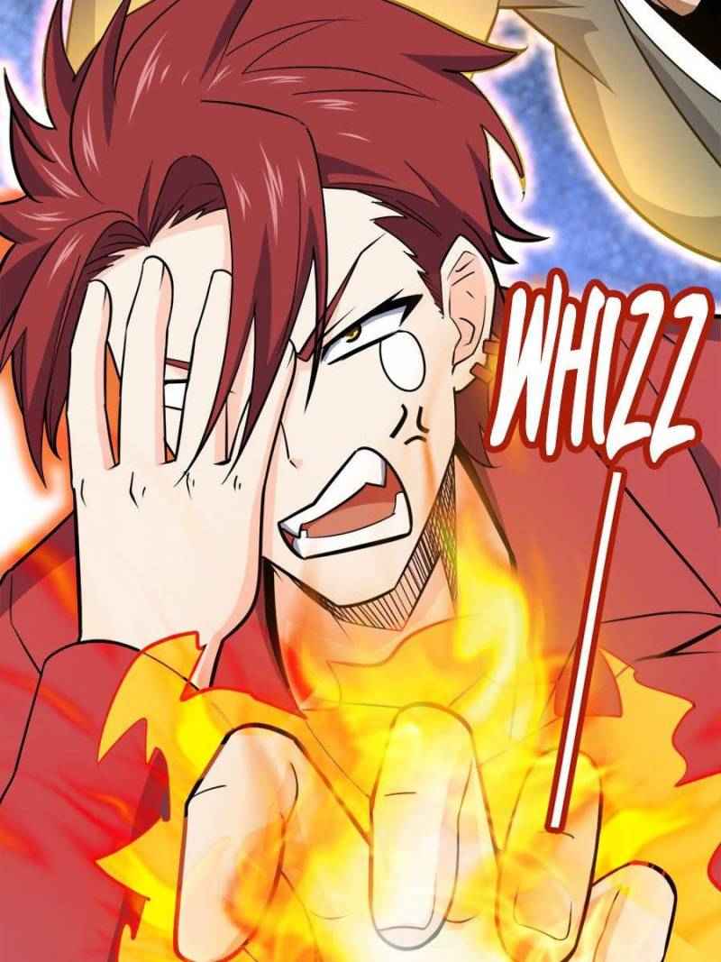 Page 8 of Chapter 70