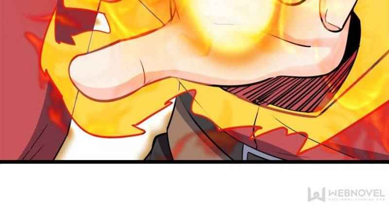 Page 9 of Chapter 70