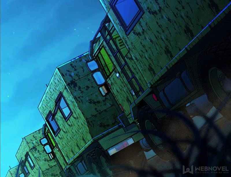 Page 104 of Chapter 70