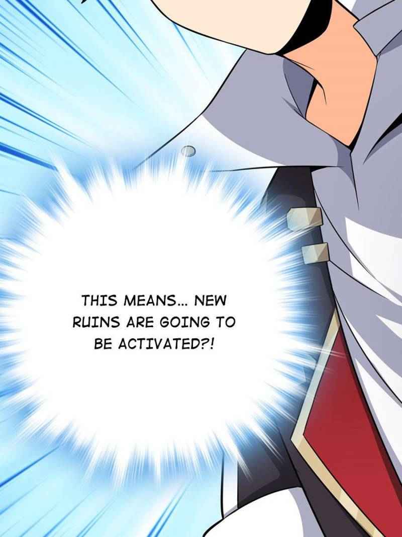 Page 106 of Chapter 70