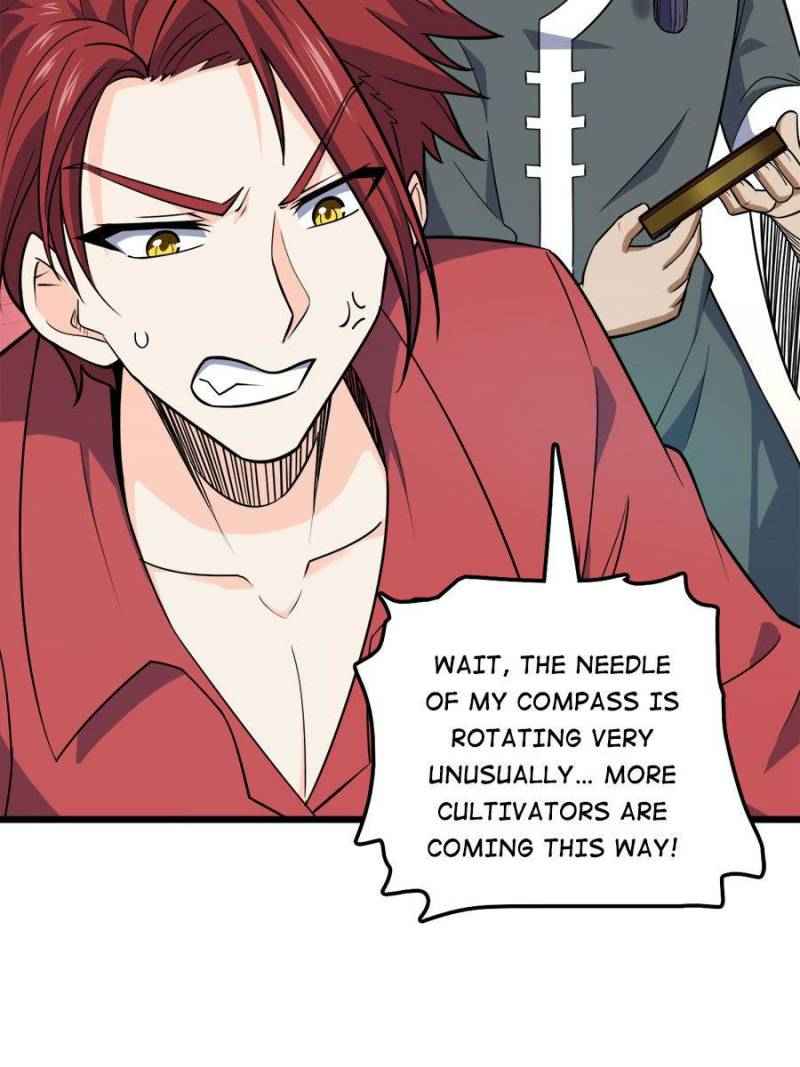 Page 23 of Chapter 70