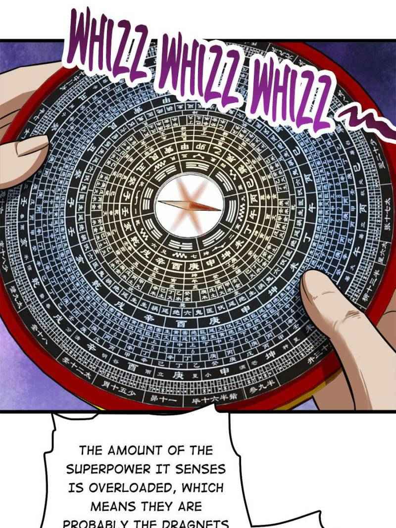 Page 25 of Chapter 70