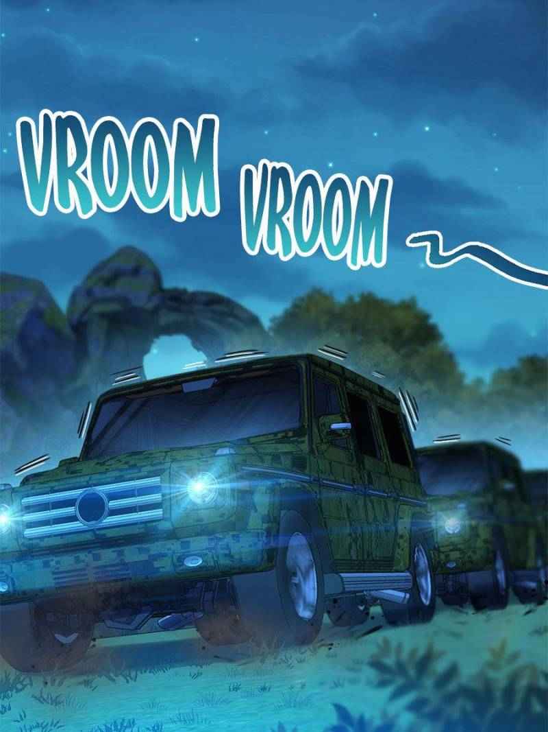 Page 29 of Chapter 70
